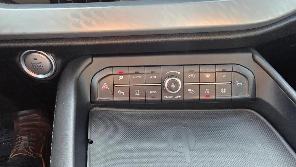 Haval F7 I Рестайлинг Санкт-Петербург  - изображение 14