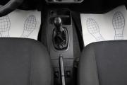 Suzuki Ignis II (HR) Оренбург  - изображение 30