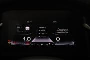 Haval Dargo Ульяновск  - изображение 24