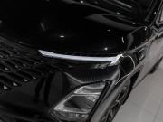Omoda C5 I Москва  - изображение 53