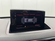 Audi Q3 I (8U) Воронеж  - изображение 44