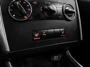 Mercedes-Benz B-Класс I (W245) Рестайлинг Минеральные Воды  - изображение 35