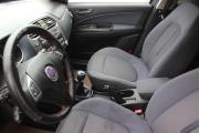 Fiat Bravo II Белгород  - изображение 35