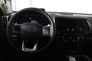 Haval Dargo Нижний Новгород  - изображение 36