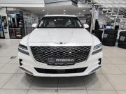 Genesis GV80 I Казань  - изображение 24