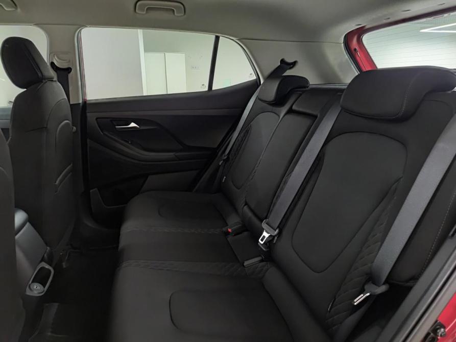 Hyundai Creta II Казань  - изображение 15