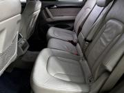 Audi Q7 I (4L) Рестайлинг Калининград  - изображение 31