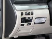 Subaru Outback IV Новосибирск  - изображение 58