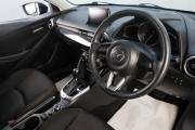 Mazda 2 III (DJ) Челябинск  - изображение 31