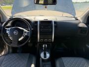 Nissan X-Trail II Рестайлинг Пермь  - изображение 12