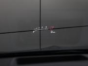 Mercedes-Benz CLA AMG II (C118 X118) Москва  - изображение 54
