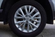 Toyota RAV4 IV (XA40) Рестайлинг Ульяновск  - изображение 44