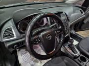 Opel Astra J Рестайлинг Ставрополь  - изображение 31