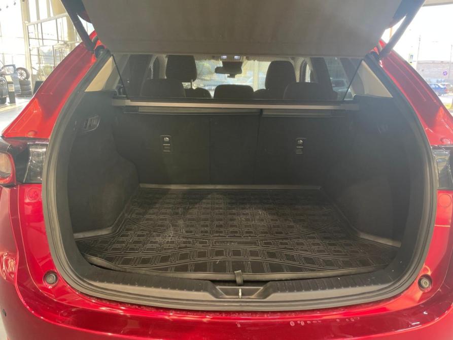 Mazda CX-5 II Стерлитамак  - изображение 19