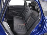 Volkswagen Taos I Москва  - изображение 32