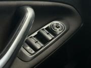 Ford Mondeo IV Рестайлинг Уфа  - изображение 34