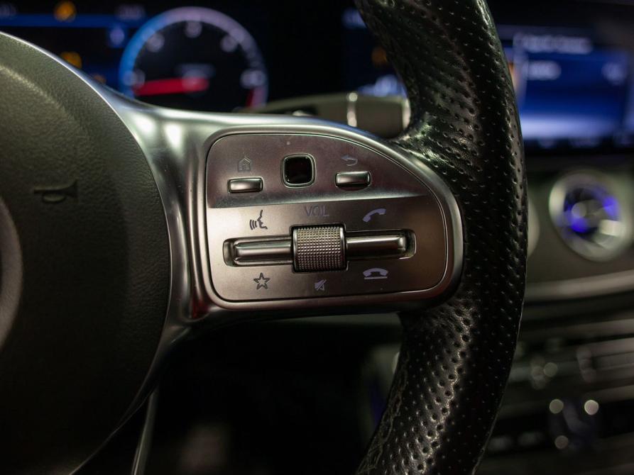 Mercedes-Benz E-Класс V (W213 S213 C238) Иваново  - изображение 26