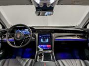 Hongqi H5 II Санкт-Петербург  - изображение 44