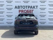 Volkswagen Tiguan III (China Market) Владимир  - изображение 32
