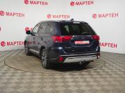 Mitsubishi Outlander III Рестайлинг 3 Вологда  - изображение 24