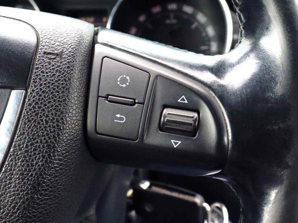 Skoda Superb II с пробегом 2011 года, цена 859 000 рублей, 216911 км, лифтбек, Автокод Объявления