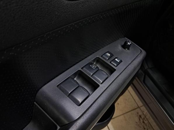 Nissan X-Trail II Рестайлинг с пробегом 2010 года, цена 970 000 рублей, 298625 км, внедорожник, Автокод Объявления