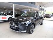BMW X1 III (U11/U12) Челябинск  - изображение 19