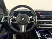 BMW X5 IV (G05/G18) Рестайлинг Москва  - изображение 35