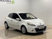 Renault Clio III Санкт-Петербург  - изображение 25