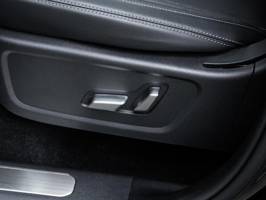 BYD FangChengBao Titanium 3 Ставрополь  - изображение 23