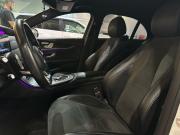 Mercedes-Benz E-Класс V (W213 S213 C238) Челябинск  - изображение 41
