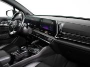 Kia Sportage V Москва  - изображение 37