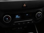 Hyundai Creta I Москва  - изображение 34