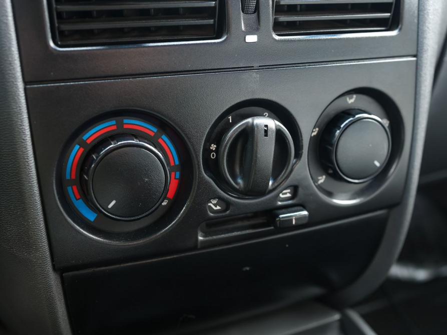 Fiat Albea I Рестайлинг Ижевск  - изображение 17