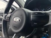 Kia Rio IV Саратов  - изображение 64