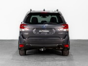 Subaru Forester V Сургут  - изображение 28
