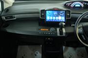 Honda Freed I Рестайлинг Омск  - изображение 36