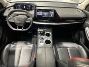 Changan CS55 Plus II Пермь  - изображение 43