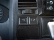 Volkswagen Caravelle T5 Краснодар  - изображение 32