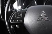 Mitsubishi Outlander III Пермь  - изображение 42