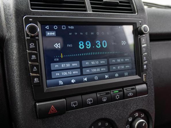 Lada (ВАЗ) Niva Legend с пробегом 2025 года, цена 999 000 рублей, 13008 км, внедорожник, Автокод Объявления