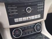 Mercedes-Benz CLS II (C218) Рестайлинг Санкт-Петербург  - изображение 55