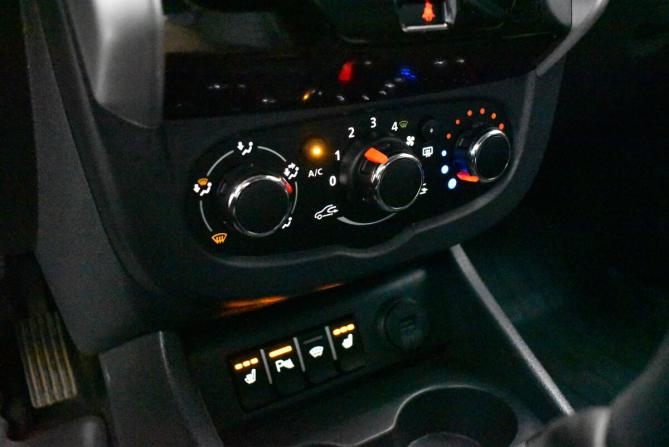 Lada (ВАЗ) Largus I Рестайлинг с пробегом 2025 года, цена 1 685 000 рублей, 13457 км, универсал, Автокод Объявления