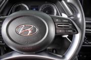 Hyundai Sonata VIII (DN8) Пермь  - изображение 45
