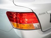 Toyota Allion II Чита  - изображение 35