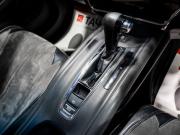 Honda Vezel I Рестайлинг Чита  - изображение 34