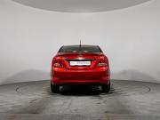 Hyundai Solaris I Санкт-Петербург  - изображение 24