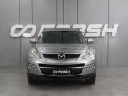 Mazda CX-9 I Воронеж  - изображение 24