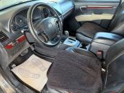Hyundai Santa Fe II Волгоград  - изображение 33