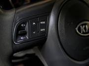 Kia Cerato II Калуга  - изображение 26